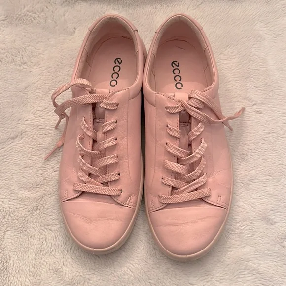Ecco sneaks - Picture 3 of 7